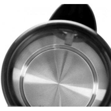 Чайник электрический BRAYER 1058BR-BK-3