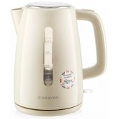 Чайник электрический BRAYER BR1069 Чайник электрический BRAYER BR1069