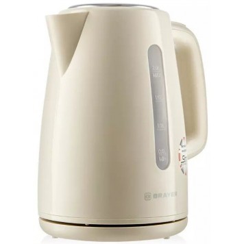Чайник электрический BRAYER BR1069-1
