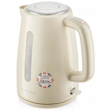 Чайник электрический BRAYER BR1069-2