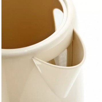 Чайник электрический BRAYER BR1069-3