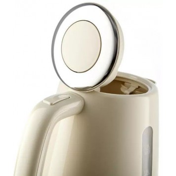 Чайник электрический BRAYER BR1069-4