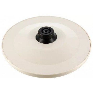 Чайник электрический BRAYER BR1069-6