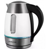 Чайник электрический BRAYER  Cool Touch 1086BR Чайник электрический BRAYER  Cool Touch 1086BR