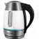 Чайник электрический BRAYER  Cool Touch 1086BR
