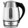 Чайник электрический BRAYER  Cool Touch 1086BR