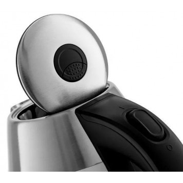 Чайник электрический BRAYER  Cool Touch 1086BR-3