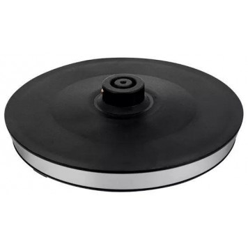 Чайник электрический BRAYER  Cool Touch 1086BR-6