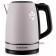 Чайник электрический BRAYER VNQ by STRIX 1082BR