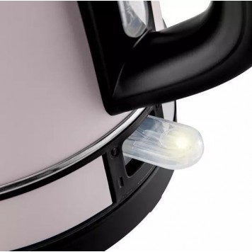 Чайник электрический BRAYER VNQ by STRIX 1082BR-2