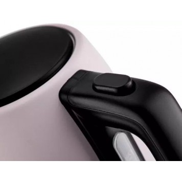 Чайник электрический BRAYER VNQ by STRIX 1082BR-3