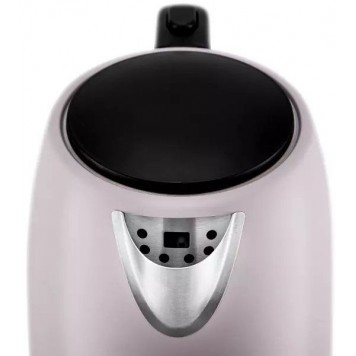 Чайник электрический BRAYER VNQ by STRIX 1082BR-4