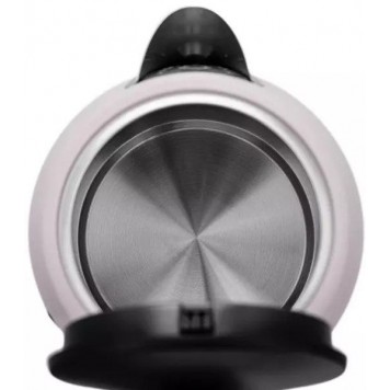 Чайник электрический BRAYER VNQ by STRIX 1082BR-5