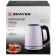 Чайник электрический BRAYER VNQ by STRIX 1082BR