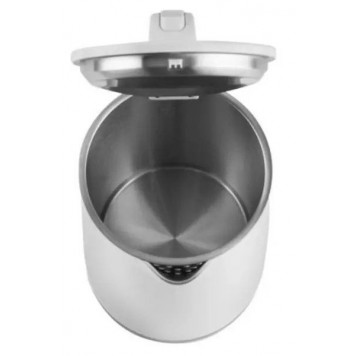 Чайник электрический Centek CT-0005 (белый)-2