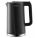 Чайник электрический Centek CT-0005 (черный)