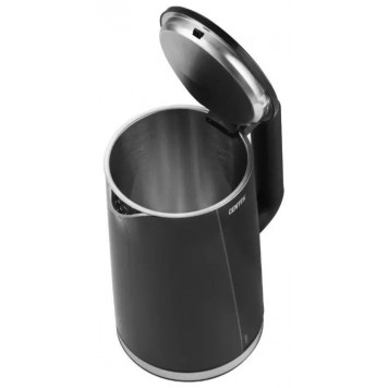 Чайник электрический Centek CT-0005 (черный)-1