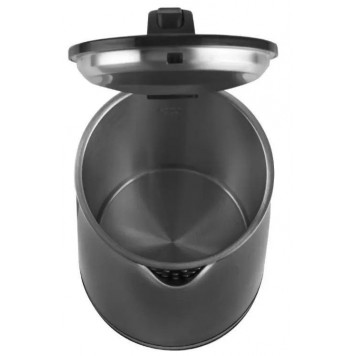 Чайник электрический Centek CT-0005 (черный)-2