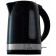 Чайник электрический (черный) LEX LX-30028-2