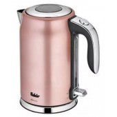 Чайник электрический Fakir ADELL Rose (41003322) 17л 2200Вт Чайник электрический Fakir ADELL Rose (41003322) 17л 2200Вт