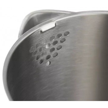 Чайник электрический Galaxy GL 0318 зеленый-1