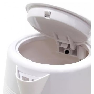 Чайник электрический GALAXY LINE GL0225 Белый-1