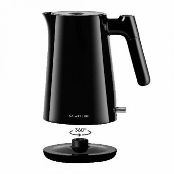 Чайник электрический GALAXY LINE GL0336 ,-1