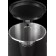 Чайник электрический Gorenje K15DWBK (металл)