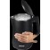 Чайник электрический Gorenje K15DWBK (металл)