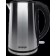 Чайник электрический Gorenje K15DWS (металл)