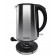 Чайник электрический Gorenje K15DWS (металл)