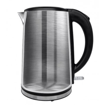 Чайник электрический Gorenje K15DWS (металл)-3