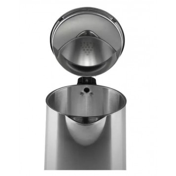 Чайник электрический Gorenje K15DWS (металл)-4