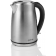 Чайник электрический Gorenje K17S (металл)
