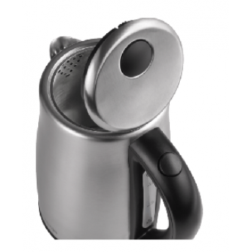 Чайник электрический Gorenje K17S (металл)-2