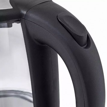 Чайник электрический Kitfort KT-619-3