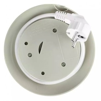 Чайник электрический Kitfort КТ-6601-3