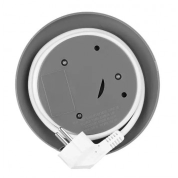 Чайник электрический Kitfort КТ-6602-1