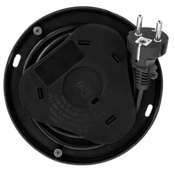 Чайник электрический Kitfort КТ-6635-4