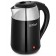Чайник электрический Kitfort КТ-6647