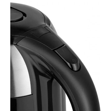 Чайник электрический Kitfort КТ-6647-1