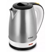 Чайник электрический Kitfort КТ-6654 Чайник электрический Kitfort КТ-6654