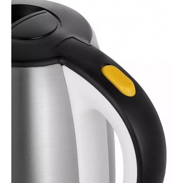 Чайник электрический Kitfort КТ-6654-1