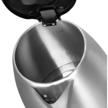 Чайник электрический Kitfort КТ-6654-2