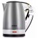 Чайник электрический Kitfort КТ-6654