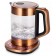 Чайник электрический Kitfort КТ-6657