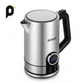 Чайник электрический Kitfort КТ-6660 Чайник электрический Kitfort КТ-6660