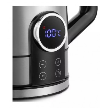 Чайник электрический Kitfort КТ-6660-1