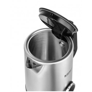 Чайник электрический Kitfort КТ-6660-2