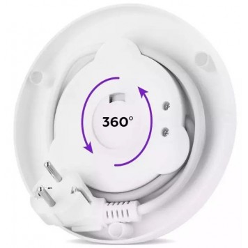 Чайник электрический Kitfort КТ-6678-3